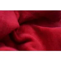 biederlack biederlack Wohn-und Kuscheldecke "Unicolour " tolle Farben wählbar – Produktbild 1 von 1