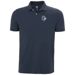 Helly Hansen Polo-Shirt Helly Hansen The Ocean Race – Produktbild 1 von 1