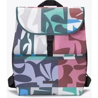 Ucon Acrobatics Ucon Acrobatics Mion Mini Artist Collaboration, Studio feixen, – Produktbild 1 von 1