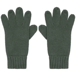 Myrtle Beach myrtle beach Elegante Strickhandschuhe MB7980 Gr. L/XL racing-green – Produktbild 1 von 1