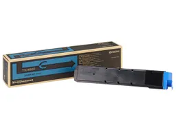 Kyocera Kyocera Toner TK-8305C cyan – Produktbild 1 von 1