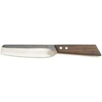 Authentic Blades Authentic Blades Küchenmesser "Thang" 16cm – Produktbild 1 von 1