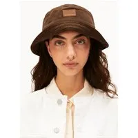 ARMEDANGELS ARMEDANGELS PINAYARN Unisex Anam PALF® Mix – Produktbild 1 von 1