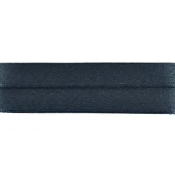 Gütermann Gütermann Hosenschoner 1,2m Dunkelblau Nr. 6950 – Produktbild 1 von 1