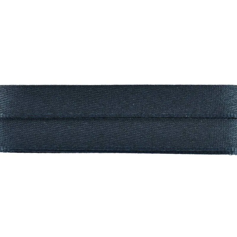 Gütermann Gütermann Hosenschoner 1,2m Dunkelblau Nr. 6950, Dunkelblau nr. 6950, – Produktbild 1 von 1