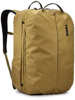 Thule THULE Aion Reiserucksack 40L, erweiterbar Nutria – Produktbild 1 von 1