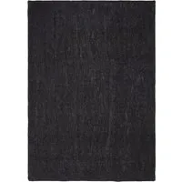 myfelt myfelt Filzteppich rechteckig, 100% reiner Schurwolle – Produktbild 1 von 1