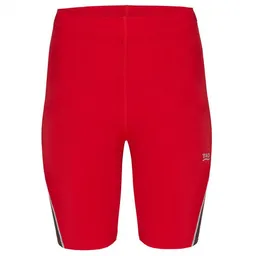 TAO Sportswear TAO Sportswear Kurze Herren Lauftight Ahu mit Reißverschlusstasche – Produktbild 1 von 1
