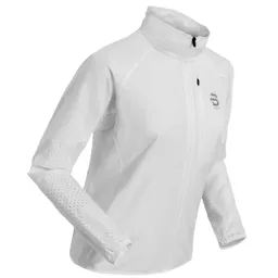 Daehlie Sportswear Regenjacke für Damen Daehlie Sportswear Air – Produktbild 1 von 1
