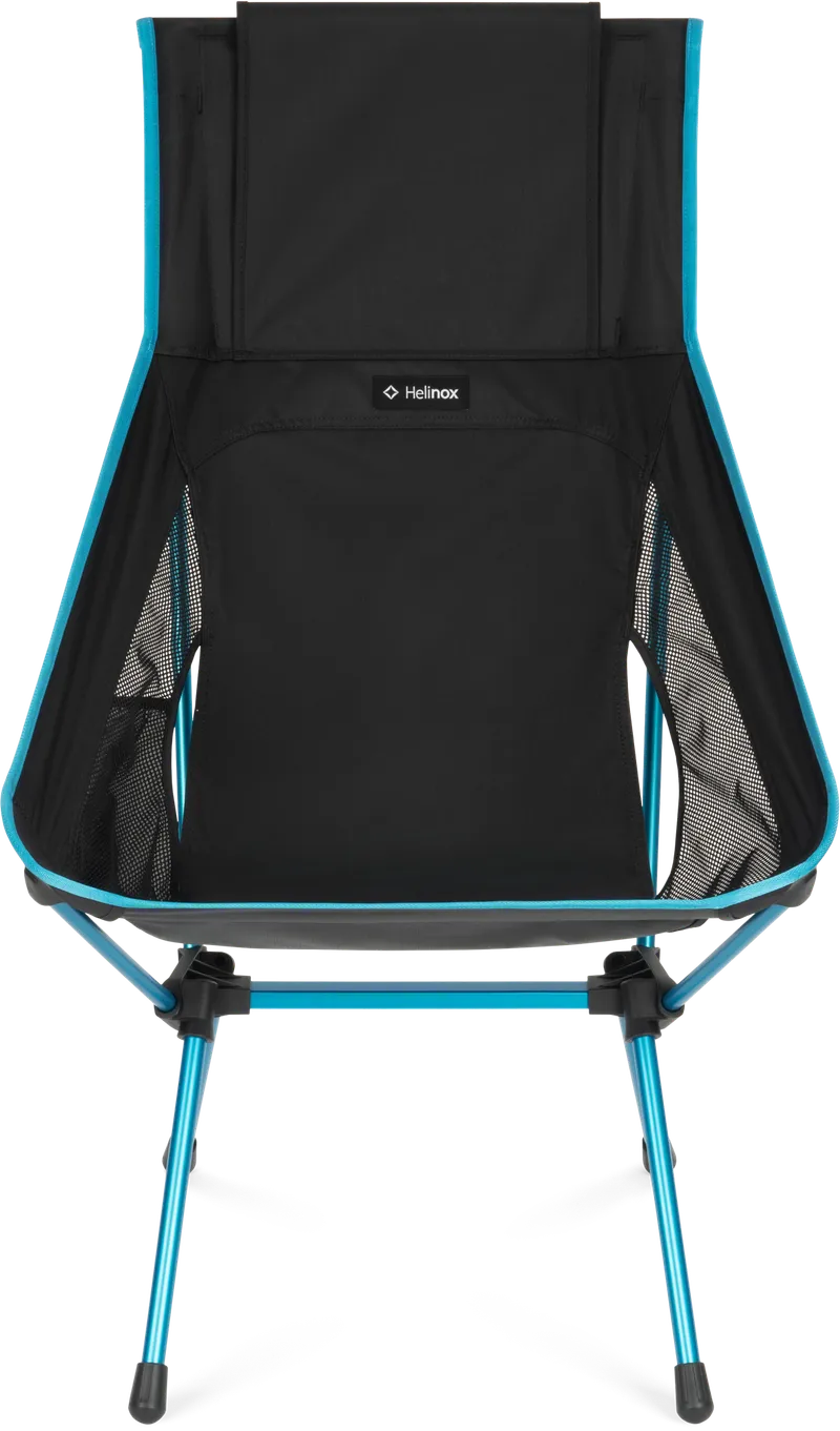 Helinox Helinox SUNSET CHAIR (RE) – Produktbild 4 von 4