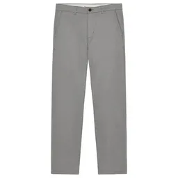 KnowledgeCotton Apparel KnowledgeCotton Apparel Canvas-Hose CHUCK – Produktbild 1 von 1