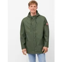derbe derbe Regenjacke „Passbyplain“ – Produktbild 1 von 1