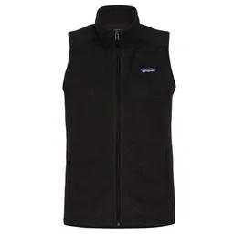 Patagonia W'S BETTER SWEATER VEST – Produktbild 1 von 1