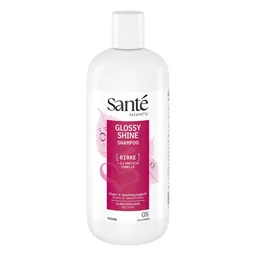 Sante Sante Glossy Shine Shampoo – Produktbild 1 von 1