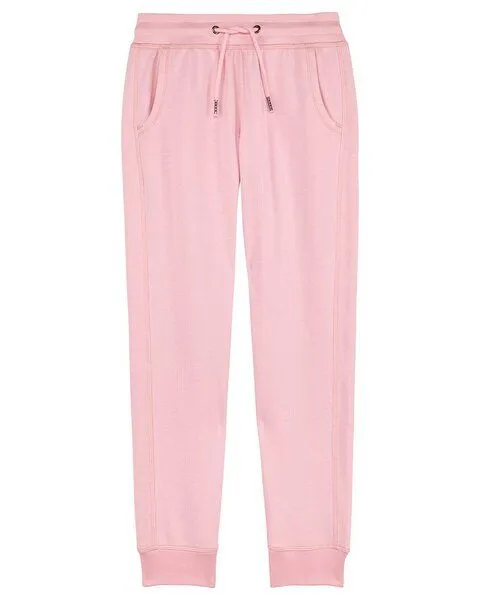 YTWOO YTWOO Kinder Jogginghose für Mädchen u. Jungen, Trainingshose, versch. Farben, Rosa, – Produktbild 2 von 4