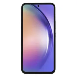 Samsung Samsung Galaxy A54 128GB Awesome Black – Produktbild 1 von 1