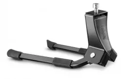 Ursus URSUS Zweibeinständer Hopper 26 Zoll – Produktbild 1 von 1