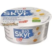 Molkerei Biedermann Skyr – Produktbild 1 von 1