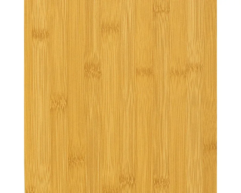5five Simply Smart Badregal Schmaler Badezimmerschrank aus SICELA, 30 x 19 x 120 cm, Braun, – Produktbild 2 von 5