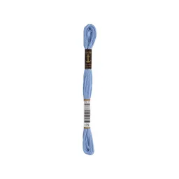Anchor Anchor Coats Sticktwist 8m 00175 Bleu – Produktbild 1 von 1