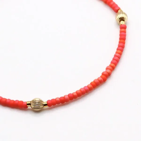 juni juni Armband "Bonita" – Produktbild 4 von 4