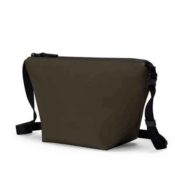 Ucon Acrobatics Ucon Acrobatics Nola Lotus, Olive, – Produktbild 2 von 4