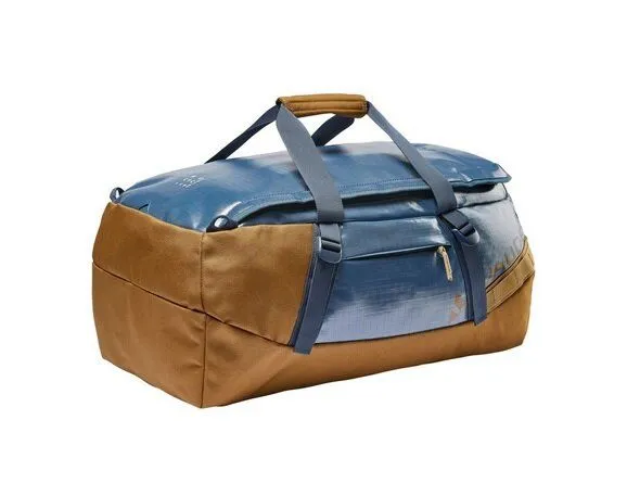Vaude Vaude CityDuffel 35 Reisetasche, Baltic sea, – Produktbild 1 von 1