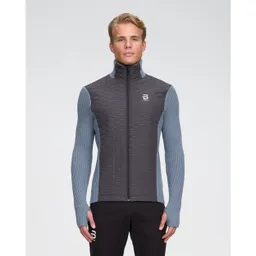 Daehlie Sportswear Full Zip Wanderjacke Daehlie Sportswear Comfy – Produktbild 1 von 1