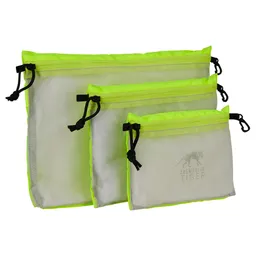Tasmanian Tiger TT MESH POCKET SET – Produktbild 1 von 1