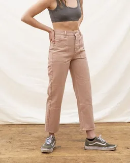 MATONA Matona Jeans für Erwachsene / Utility Pants Adult – Produktbild 1 von 1