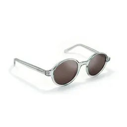 Moken Moken Sonnenbrille Modell: Lyndon – Produktbild 1 von 1