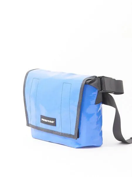 Freitag Freitag F14 DEXTER - blue (000004056691) – Produktbild 2 von 3