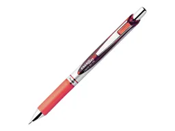Pentel Pentel Recycology Gelroller 'Energel' BL77/0,35 mm orange – Produktbild 1 von 1