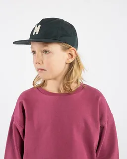 MATONA Matona Schiebermütze / Surf Cap – Produktbild 1 von 1