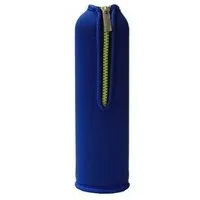 Dora's Dora's Dora’s Neopren-Schutzhülle (0,5l) – Isoliert & Stoßfest – Verschiedene Farben – Produktbild 1 von 1