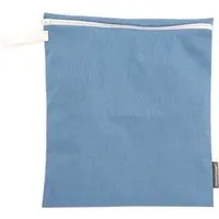 Imsevimse ImseVimse Nasstasche / Wet Bag, Blau, – Produktbild 1 von 1