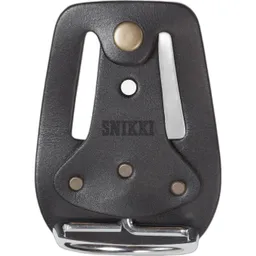 Fristads Hammer-Hülle Fristads 9311 LTHR – Produktbild 1 von 1