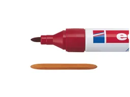 Edding 10 Ersatzspitzen für edding 3000 – Produktbild 1 von 1