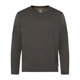 Vaude Langarm-T-Shirt VAUDE Essential – Produktbild 1 von 1