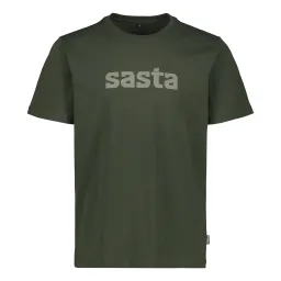 Sasta T-Shirt Sasta – Produktbild 1 von 1