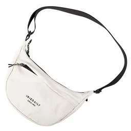 Iriedaily Iriedaily Daily Moon Bag – Produktbild 1 von 1