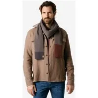 Living Crafts Living Crafts Schal - VINZENZO – Produktbild 1 von 1