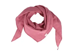 Maximo Kids Musselintuch foxglove Onesize (75cm) – Produktbild 1 von 1