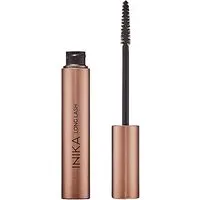 Inika INIKA Long Lash Vegan Mascara Brown – Produktbild 1 von 1