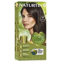 Naturtint Naturtint Permanent Natürliche Haarfarbe - 4N Natural Chestnut - na... – Produktbild 1 von 1