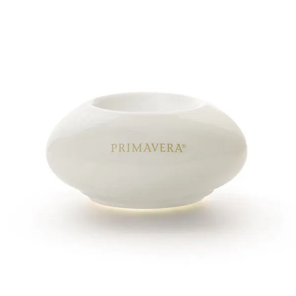 Primavera Primavera Aroma Thermoduftstein Simply Silent – Produktbild 4 von 5