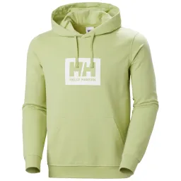 Helly Hansen Hoodie Helly Hansen HH Box – Produktbild 1 von 1