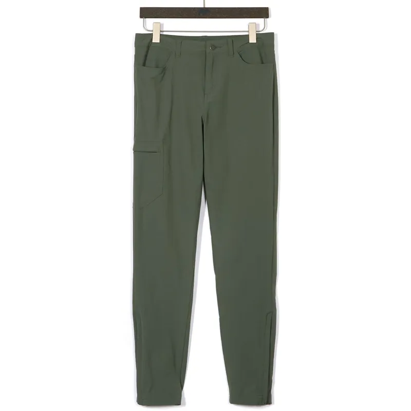 Patagonia Softshellhose 6 – Produktbild 1 von 1