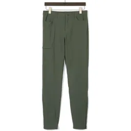 Patagonia Softshellhose 6 – Produktbild 1 von 1