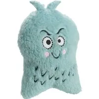 Hunter Hunter Hundespielzeug Tough Monster 26 cm – Produktbild 1 von 1